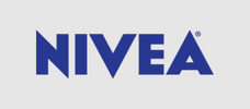 Nivea