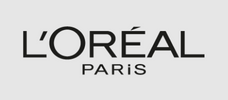 Loreal