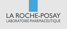 La Roche-Posay