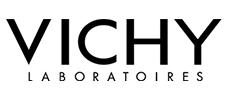 Vichy