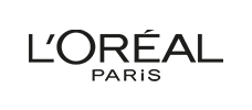 Loreal