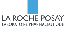 La Roche-Posay