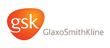 GSK