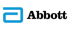 Abbott