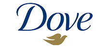 Dove