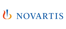 Novartis Pharma
