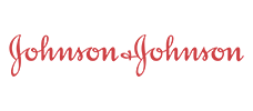 Johnson and Johnson