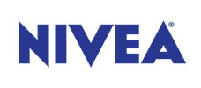 Nivea