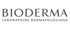 Bioderma