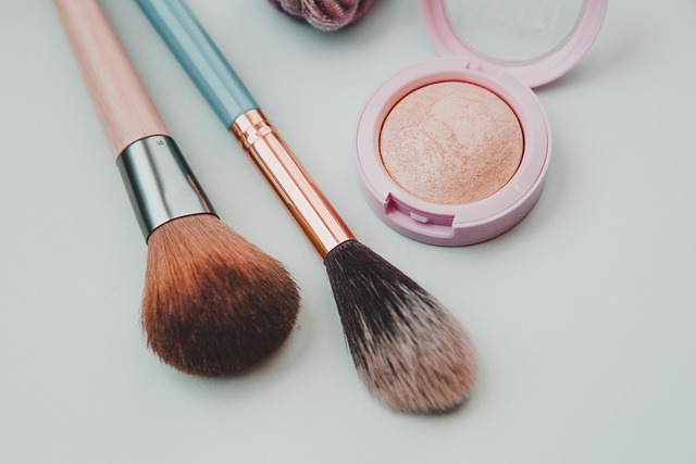 Beauty care
