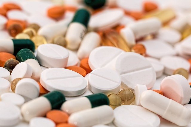 Medicines