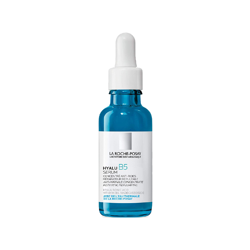 LA ROCHE POSAY HYALU SERUM 30ML