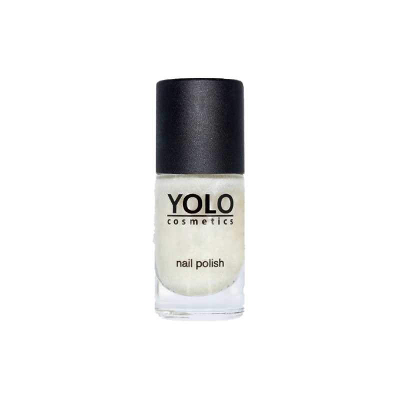 YOLO NAIL POLISH NO 174