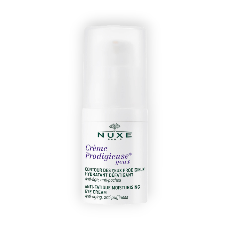 NUXE CREME PRODIGIEUSE MOISTURISING CREAM 40ML