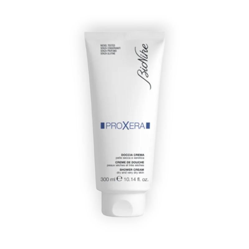 BIONIKE PROXERA SHOWER CREAM DRY 300ML