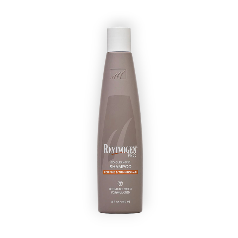 REVIVOGEN PRO SHAMPOO 240 ML