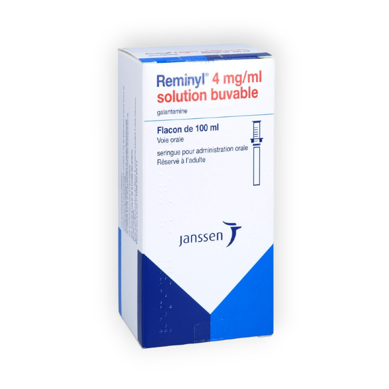 RECOXIBRIGHT 90 MG 30 TABLET