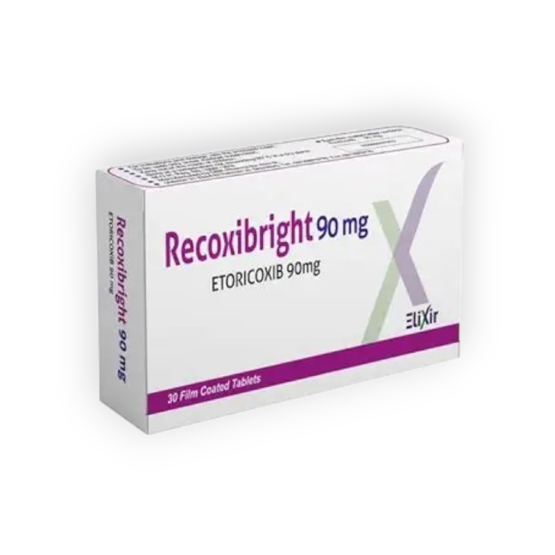 SEIZURLESS 750MG 30 TABLET