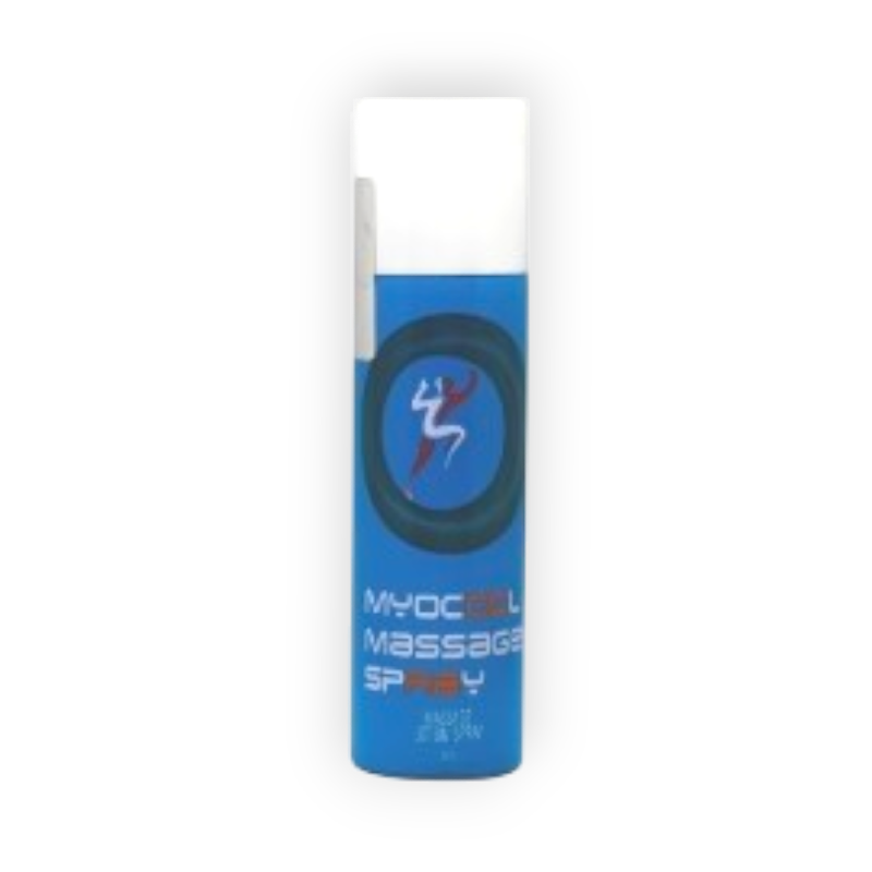 NEMOCOOL SPRAY 200 ML