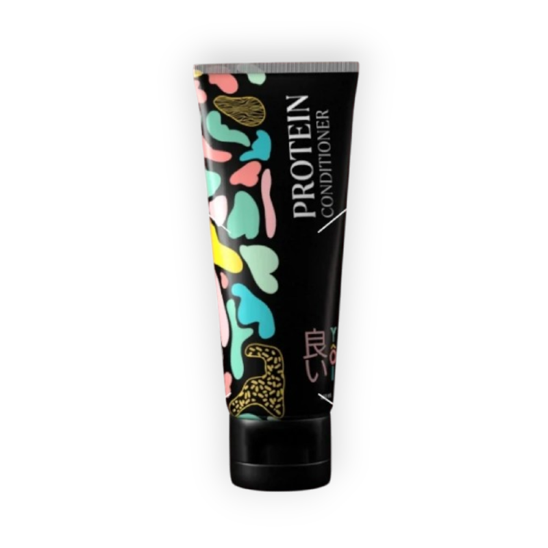 YOI COSMETICS PROTEN CONDITIONER 250ML