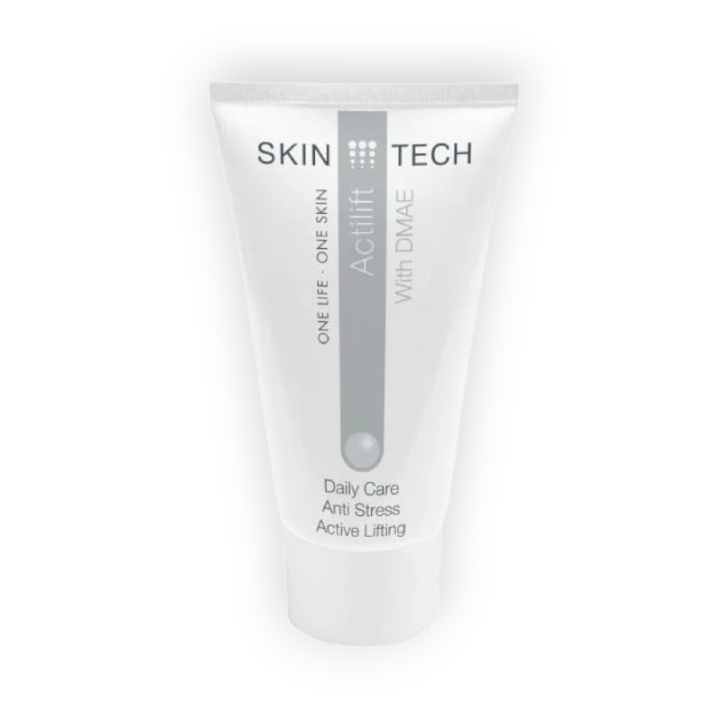 ACTILIFT BODY REFIRMING CREAM (SKIN TECH) 200 ML