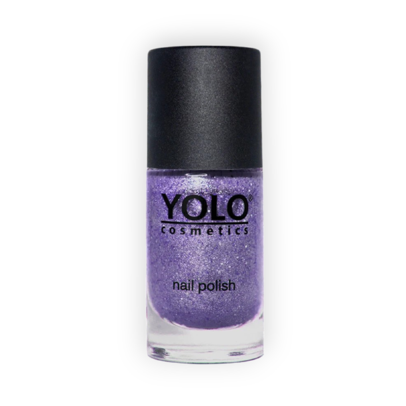 YOLO NAIL POLISH (233) 10ML