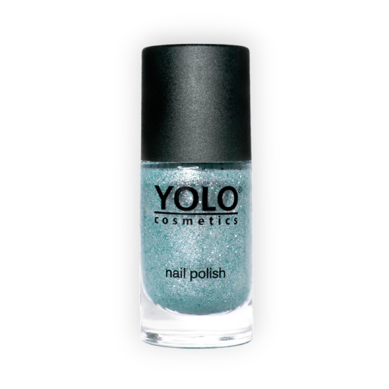 YOLO NAIL POLISH (235) 10ML