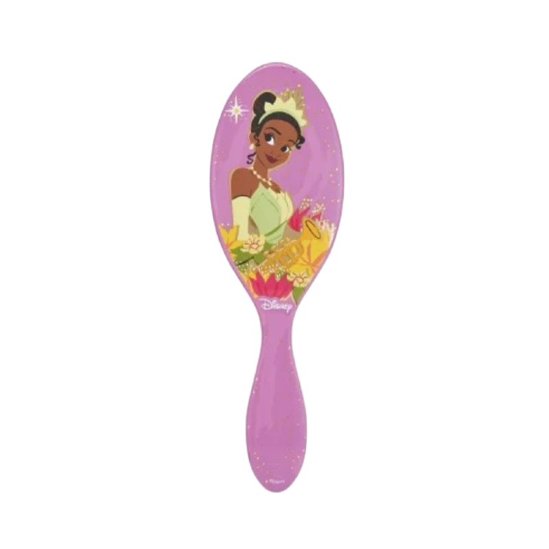 WET BRUSH DISNEY PRINCESS TIANA (CODE 3964