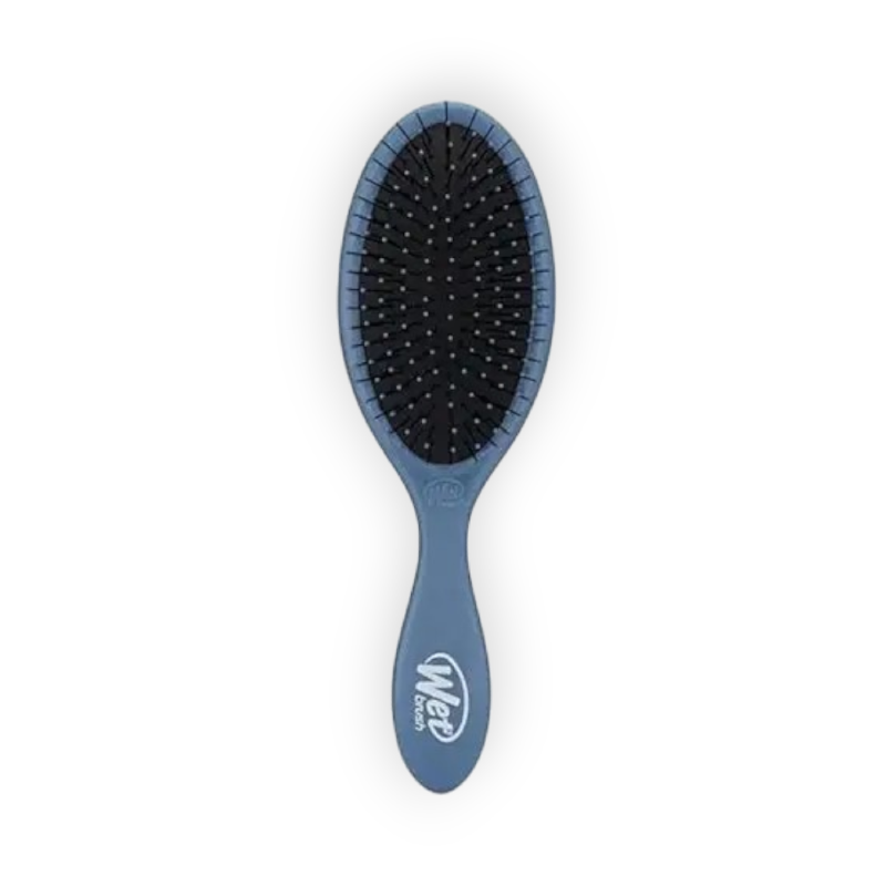 WET BRUSH DTNGLR ELEMENTAL BLUE (1921)