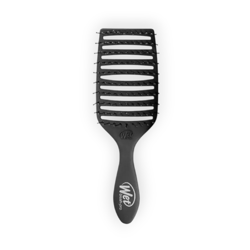WET BRUSH EPIC QUICK DRY (80936)فرشة شعر