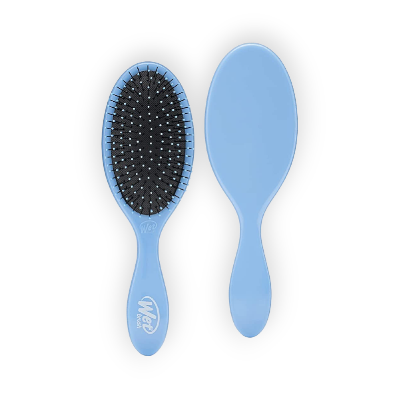 WET BRUSH DETANGLER SKY (CODE 7092)