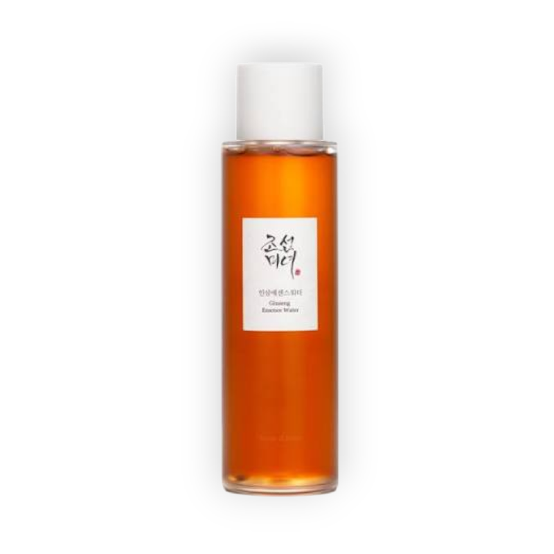 BEAUTY OF JOSEON GINSENG ESSENCE WATER 150ML