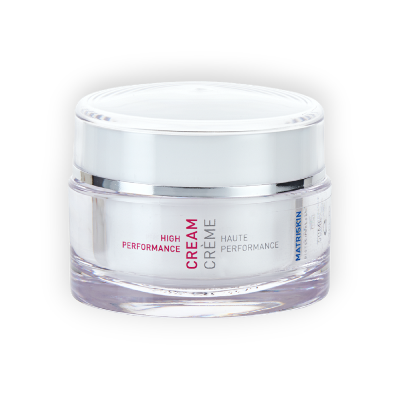 MATRISKIN PERFORMANCE CREAM 50ML