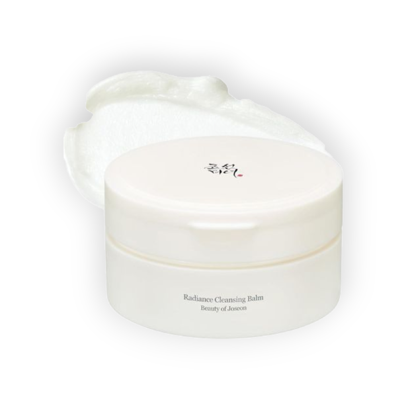 BEAUTY OF JOSEON RADIANCE CLEANSING BALM 100ML