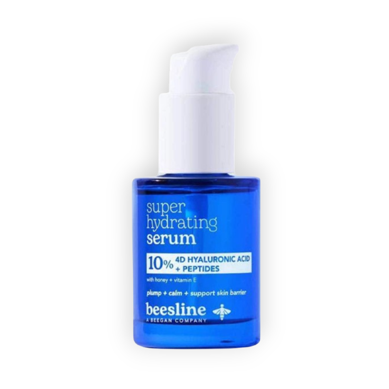 BEESLINE SUPER HYDRATING SERUM 30 ML