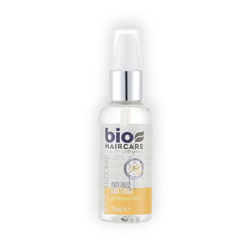 BIO HAIR SERUM PROTEIN 75ML