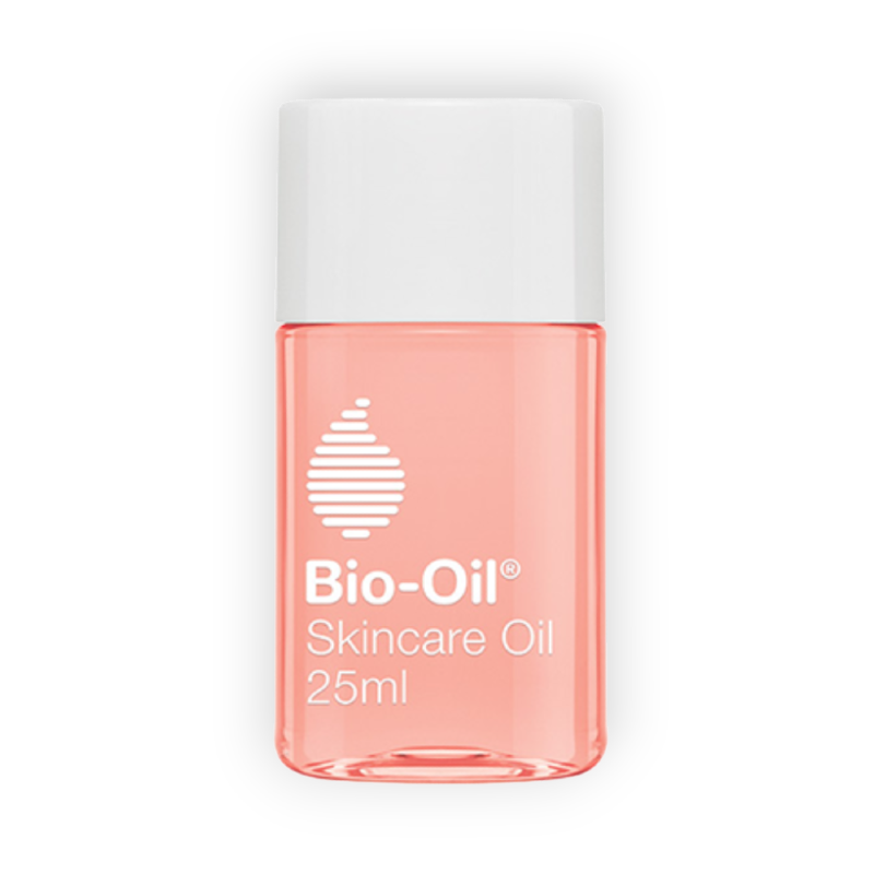 BIO-OIL SKIN CARE OIL 25 ML