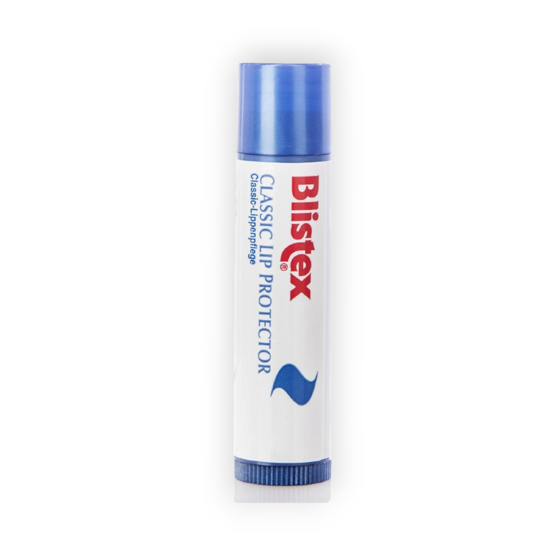 BLISTEX CLASSIC LIP PROTECTOR 4.25 G
