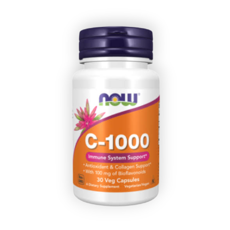 C 1000 30 CAP (NOW)