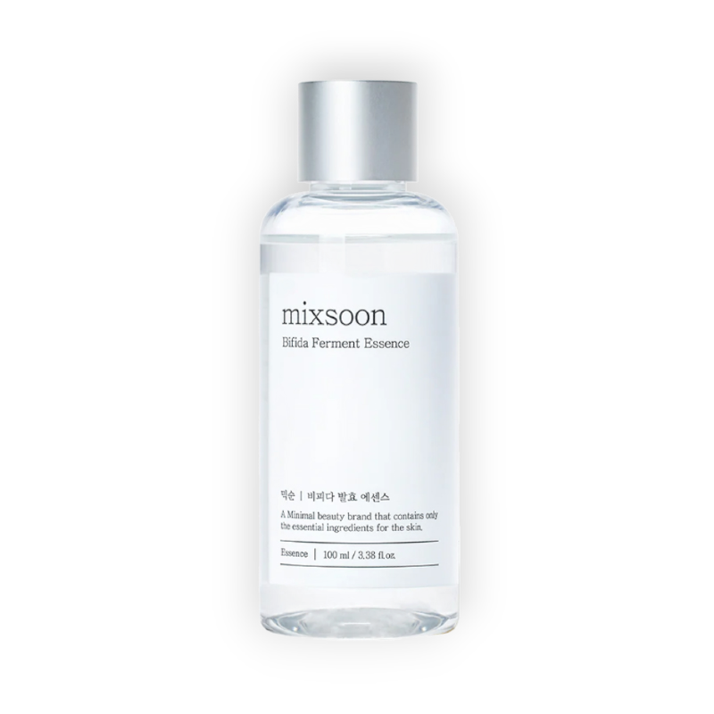 MIXSOON BIFIDA FERMENT ESSENCE 100ML