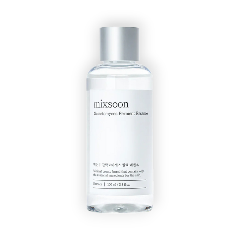 MIXSOON GALACTOMYCES FERMENT ESSENCE SERUM 30 ML