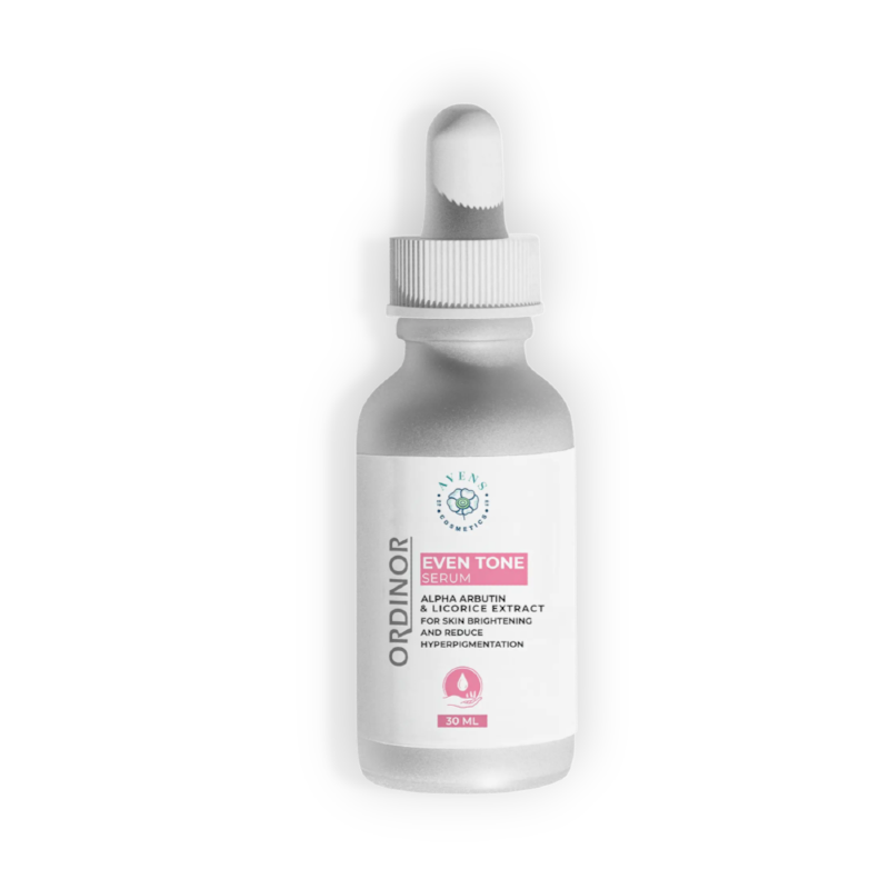 AVENS EVEN TONE SERUM 30ML