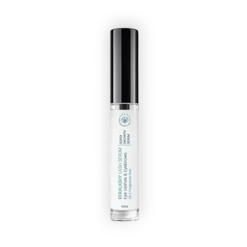 AVENS KERALASH LASH SERUM 10ML