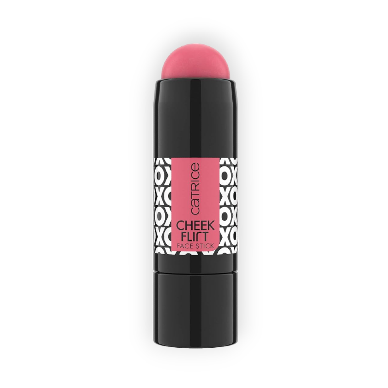 CATRICE BLUSH STICK (CHEEKY FLIRT) 18G