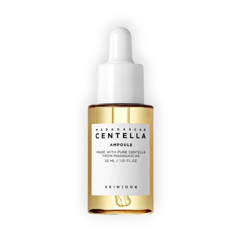 CENTELLA SKIN1004 AMPOULE 30ML
