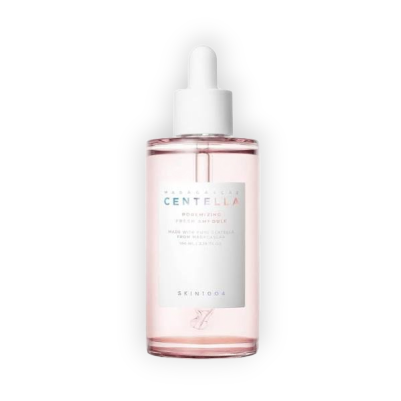 CENTELLA SKIN1004 PROEMIZING FRESH AMPOULE 100ML