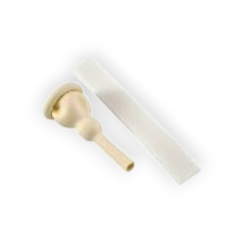 CONDOM CATHETER LARGE كاندم قسطرة