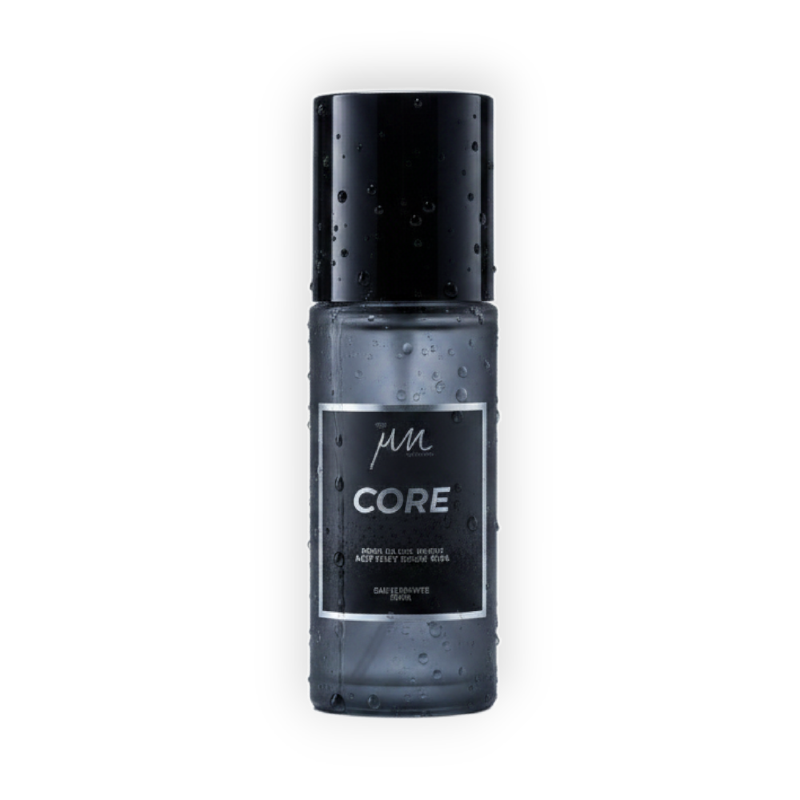 DEOC EAU DE TOILETTE (CORE) THE MM SIGNATURE 150ML