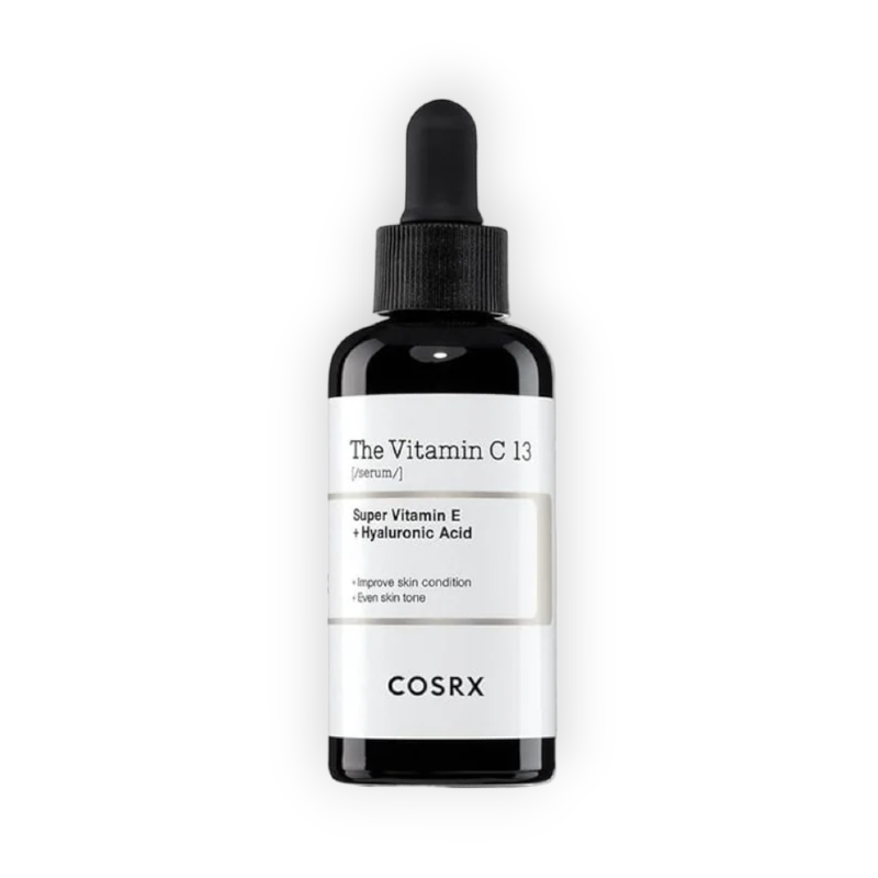 COSRX THE VITAMIN C13 SERUM 20ML