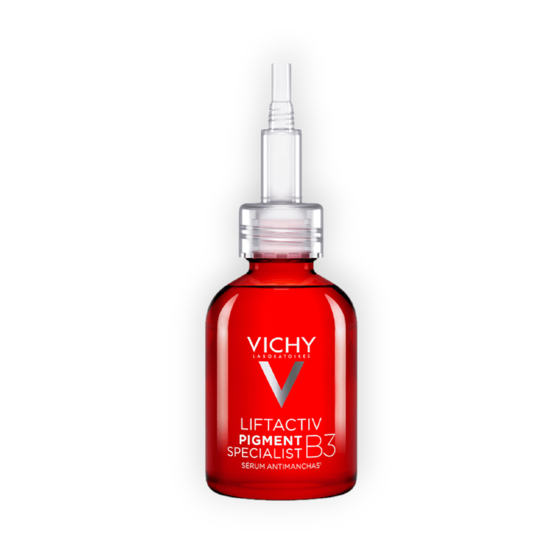VICHY LIFT ACTIV PIGMENT SPECIALIST B3 EYE 30 ML